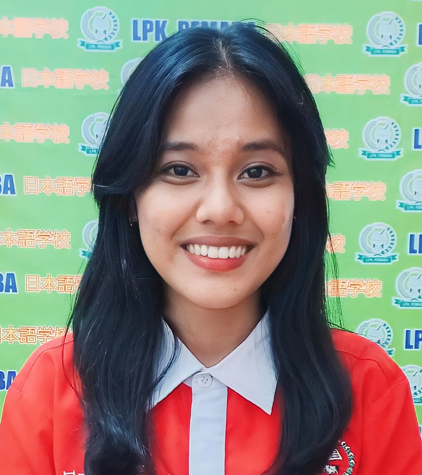 lpkpemaba